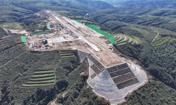 2024奥门最精准资料免费_定西市飞机场最新消息,科学依据解析_游戏版5.42.364