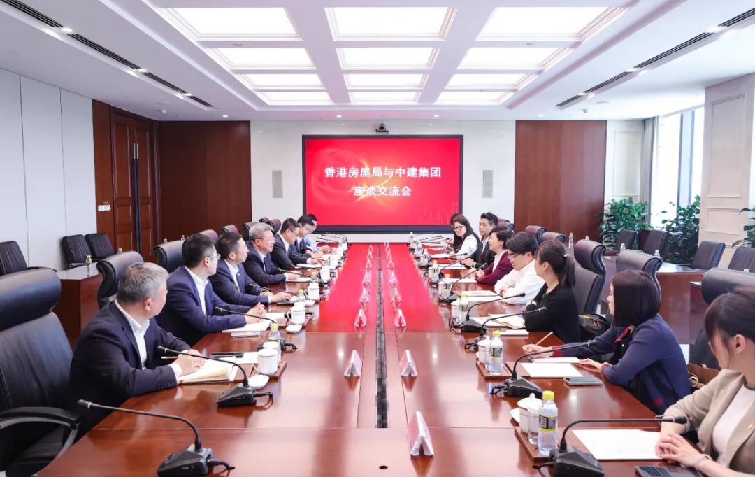 香港今晚开特马+开奖结果课_虞城县环保局最新消息,新式数据解释设想_共鸣版8.39.669