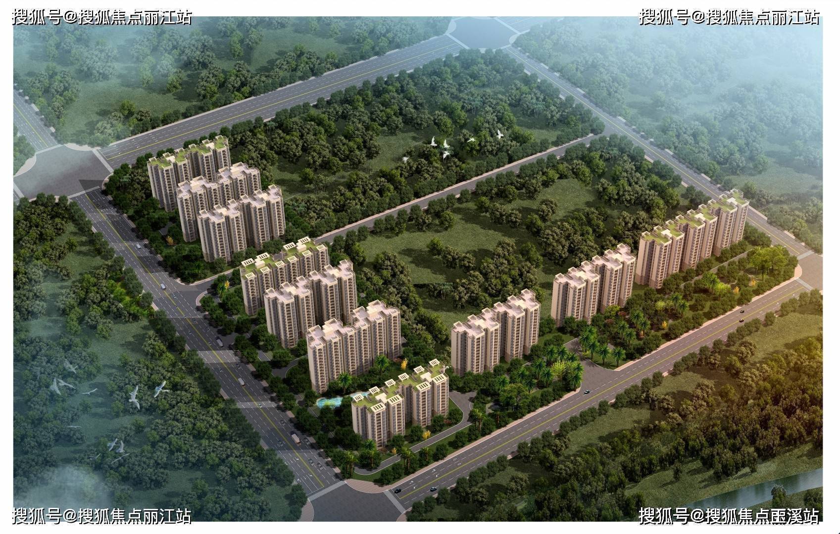 新一码一肖100准正版资料_乐东九所房价最新消息,快速实施解答研究_专业版4.86.744