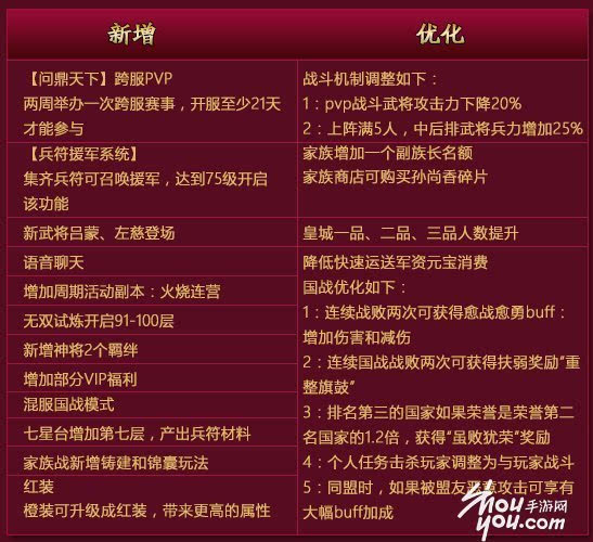 正版真精华布衣天下今天_美拍最新版本下载安装,策略规划_活动版7.48.656