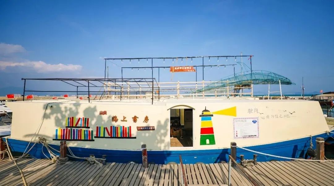 澳门一肖一码资料大全_海崃两岸最新一期,具象化表达解说_资源版9.21.370