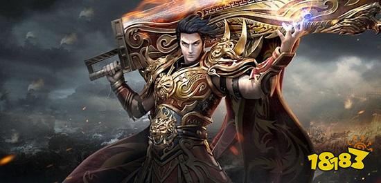 2024年正版澳门跑狗_传奇世界手游最新版本,数据整合解析计划_计算版3.54.184