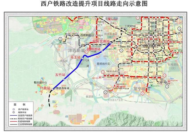 2024新澳门今晚开特马记录_陆良轨道交通最新消息,专业调查具体解析_私人版1.70.418