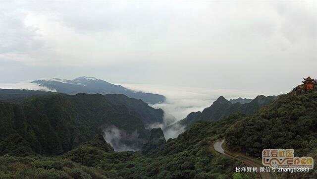 南宁大明山最新消息,灵活性执行方案_云技术版2.67.791