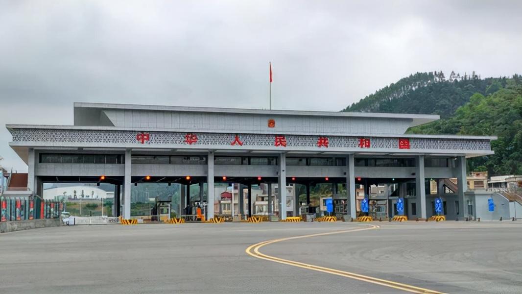 广西硕龙高速最新消息,灵活执行方案_社交版1.64.429