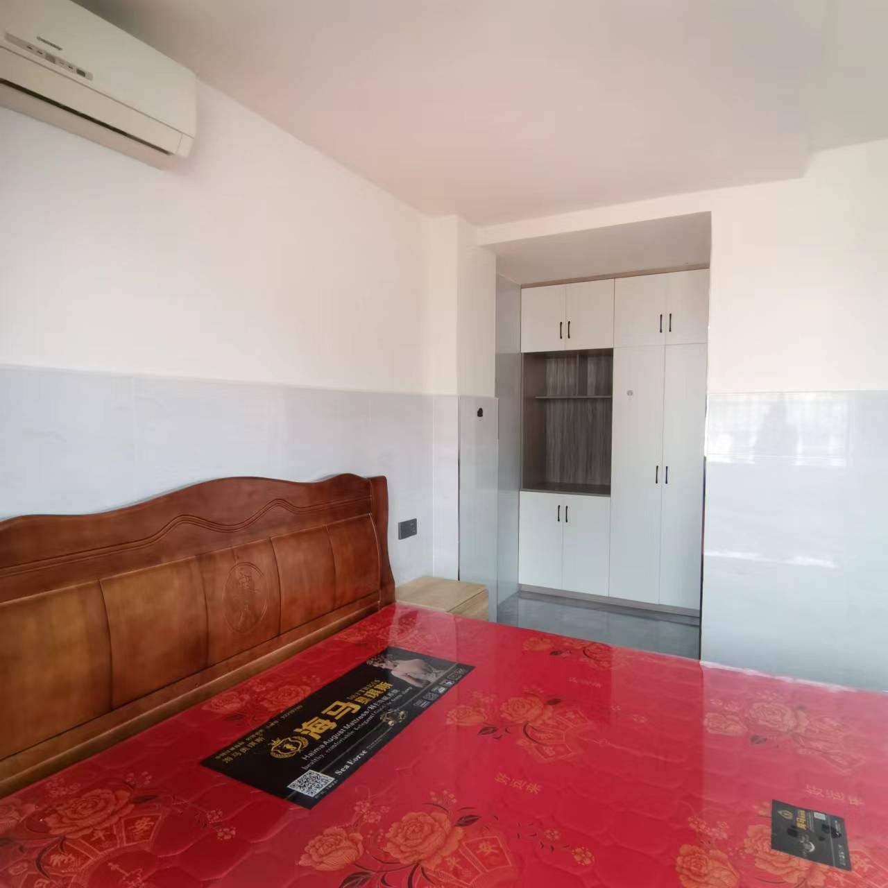 杞县租房子最新消息,稳固执行方案计划_定向版8.99.886