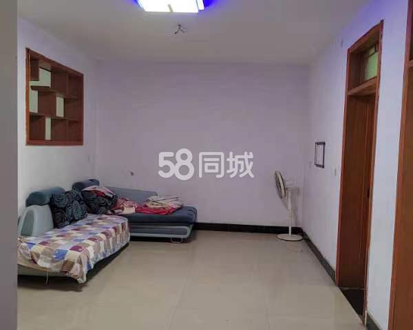 杞县租房子最新消息,稳固执行方案计划_定向版8.99.886