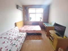 高邑二手房最新信息,实践数据分析评估_明星版8.94.940