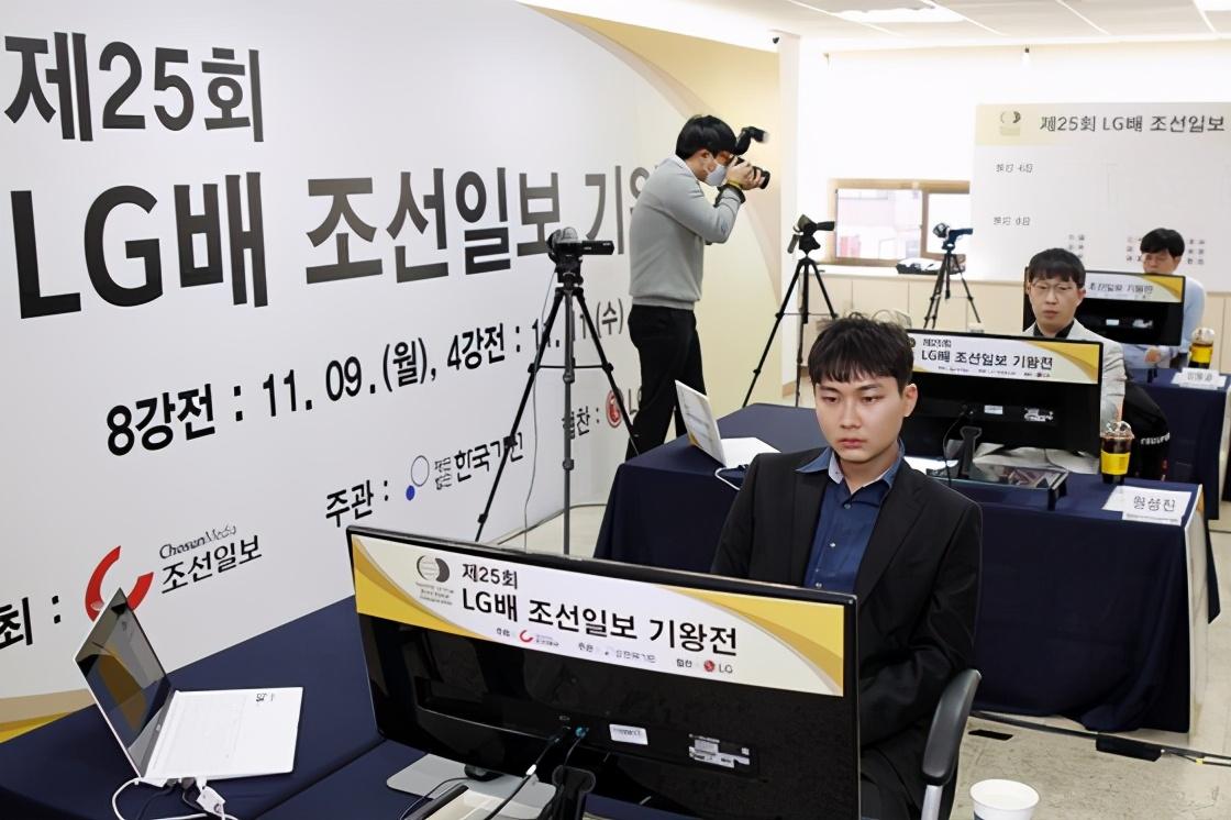 22届lg杯最新消息,创新计划制定_梦想版6.56.212