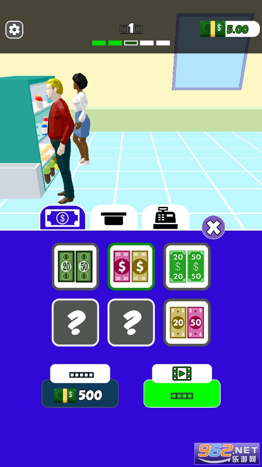 最新游戏下载安卓版下载,深度研究解析_环境版9.92.286