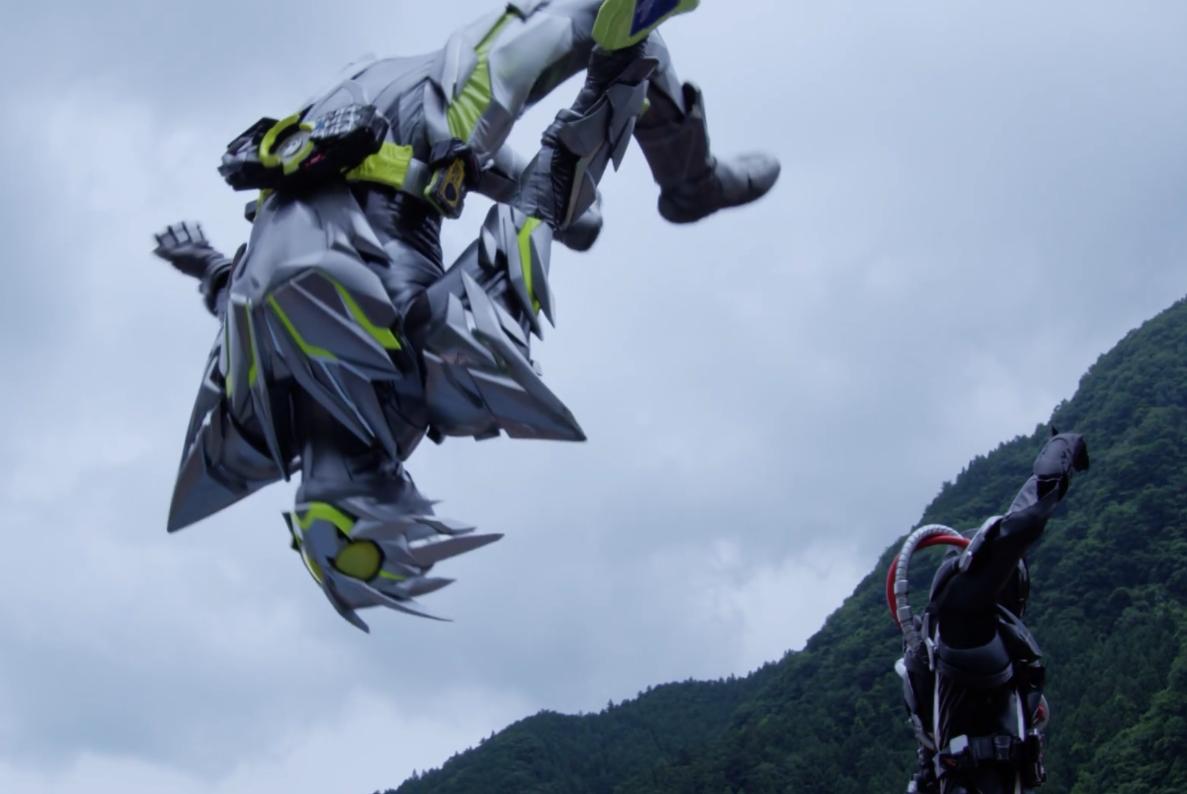 迅了个雷下载最新版,数据驱动决策_实验版8.76.827