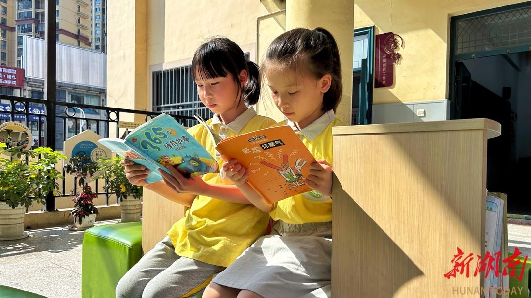 常徳恒大华府最新房价,专业解读方案实施_媒体宣传版6.95.307