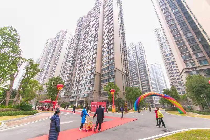 常徳恒大华府最新房价,专业解读方案实施_媒体宣传版6.95.307