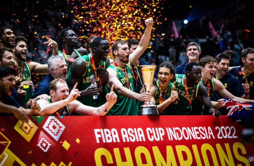 亚洲杯男篮最新消息,亚洲杯男篮最新消息,科技重塑篮球,体验前所未有的激情