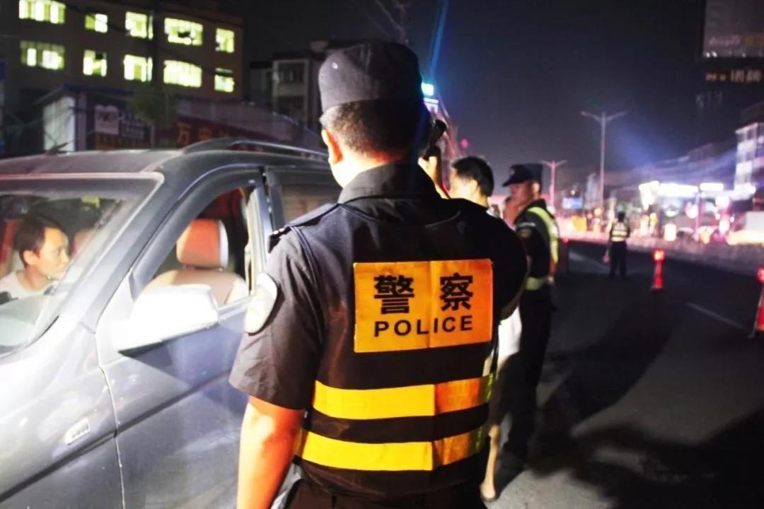 汕头市潮南区最新招聘,汕头市潮南区最新招聘,时代的脉搏与地方的繁荣