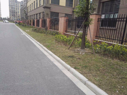 正场花苑最新消息,正场花苑最新消息