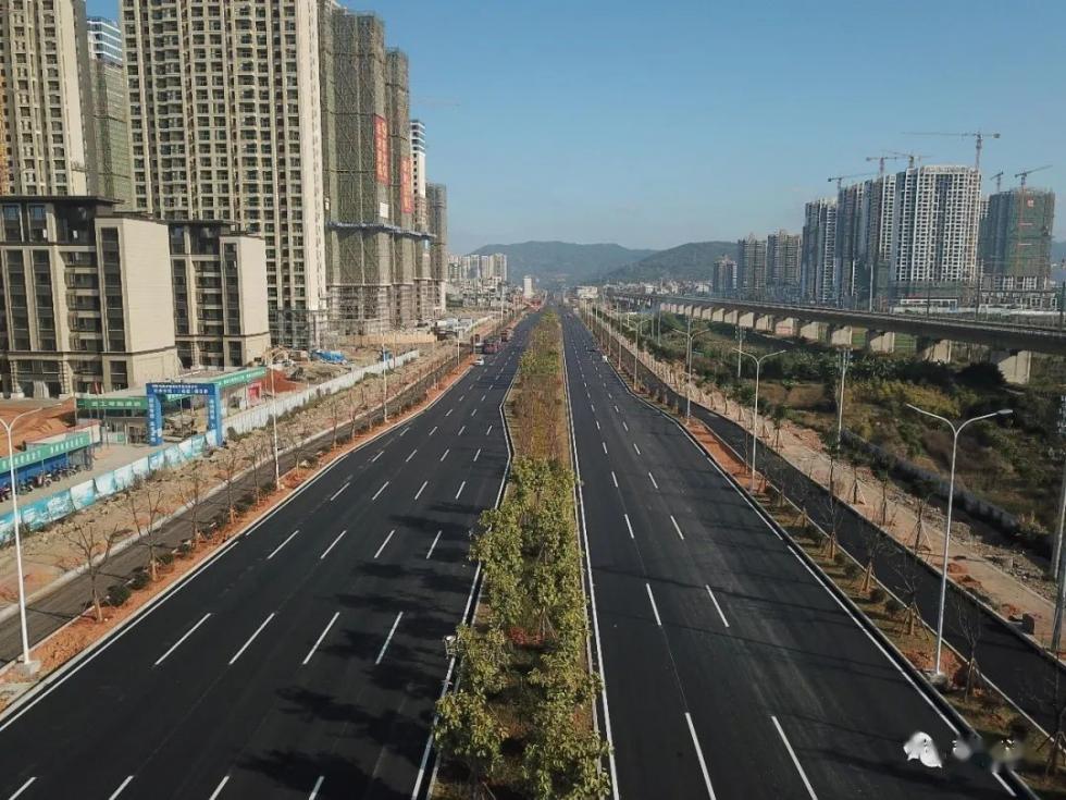 福清融宽环路最新消息,福清融宽环路最新消息,巷弄深处的美食秘境