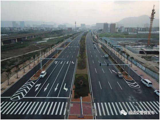 福清融宽环路最新消息,福清融宽环路最新消息,巷弄深处的美食秘境