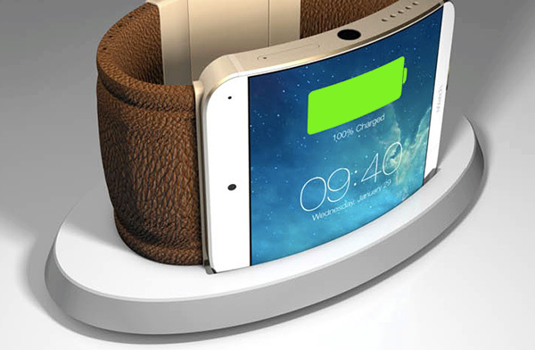 i watch已是最新版本,关于iWatch已是最新版本的探讨