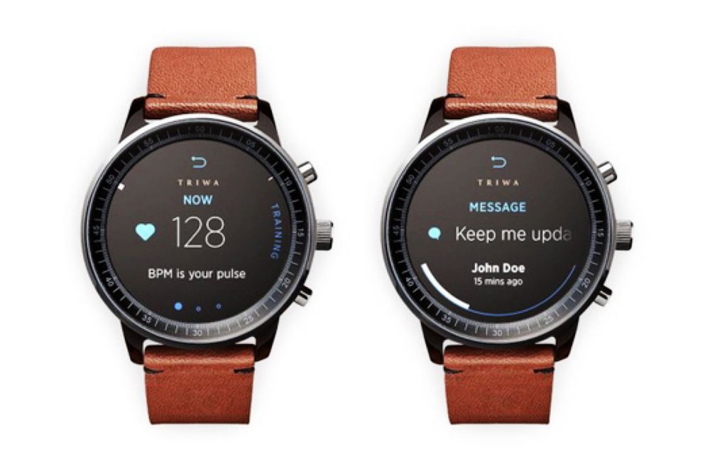 i watch已是最新版本,关于iWatch已是最新版本的探讨