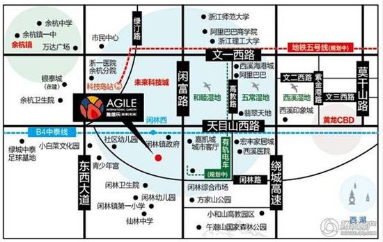 杭州雅居乐最新消息,杭州雅居乐,家的温馨日常与友情的绽放