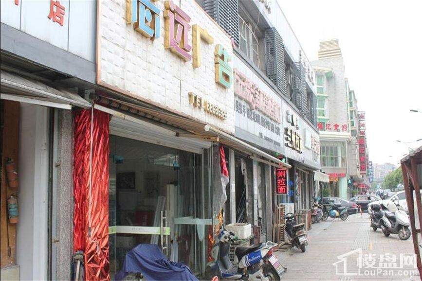 杭州雅居乐最新消息,杭州雅居乐,家的温馨日常与友情的绽放