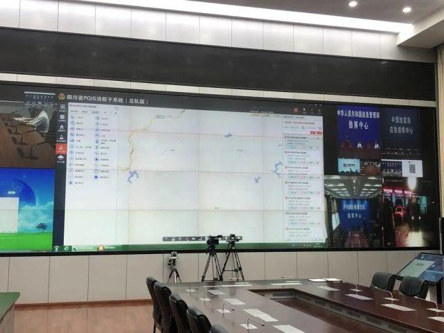 自贡高铁站最新消息,自贡高铁站最新消息,建设进展与乘车指南