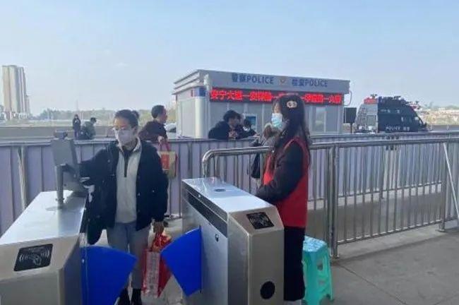 自贡高铁站最新消息,自贡高铁站最新消息,建设进展与乘车指南