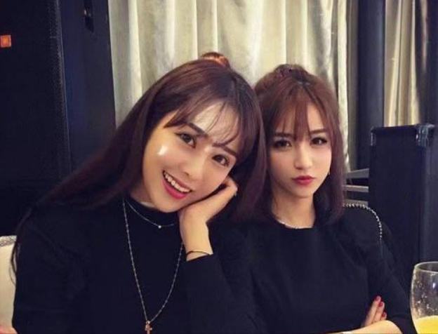 林珊珊最新,林珊珊的最新自然之旅,寻找内心的宁静与微笑的力量