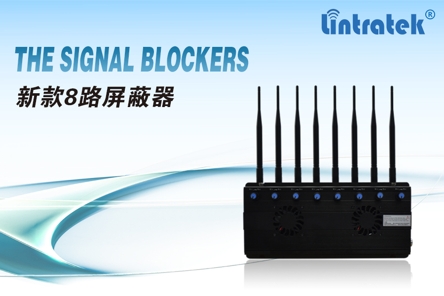 最新作蔽器,最新作蔽器,科技时代的双刃剑现象