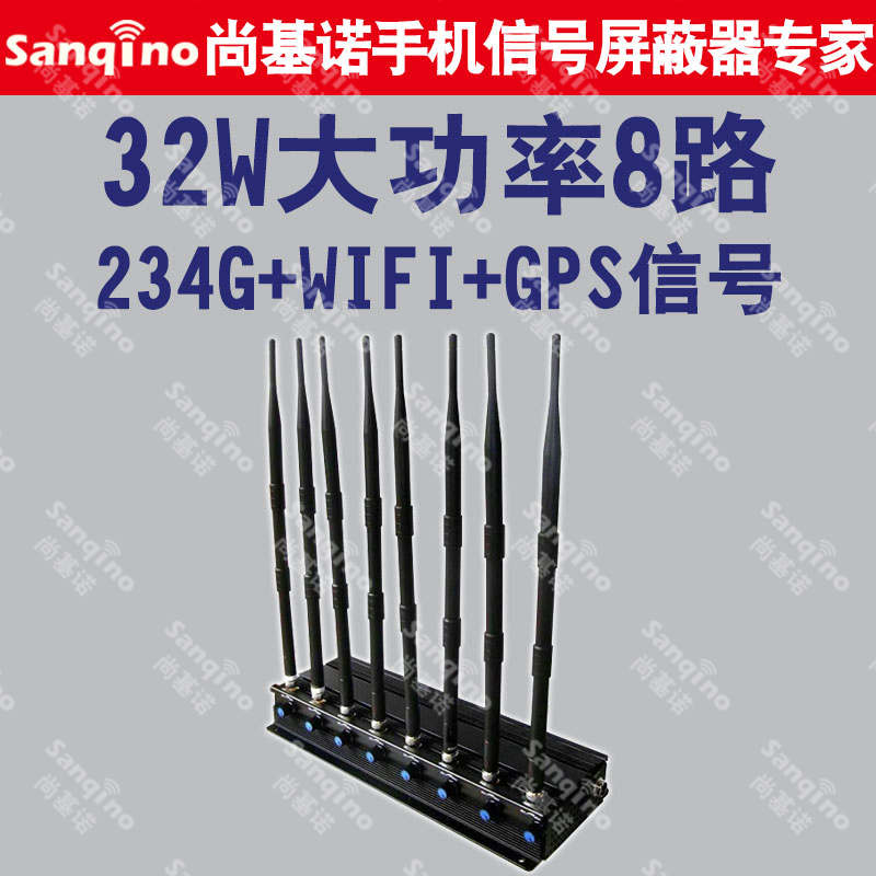 最新作蔽器,最新作蔽器,科技时代的双刃剑现象