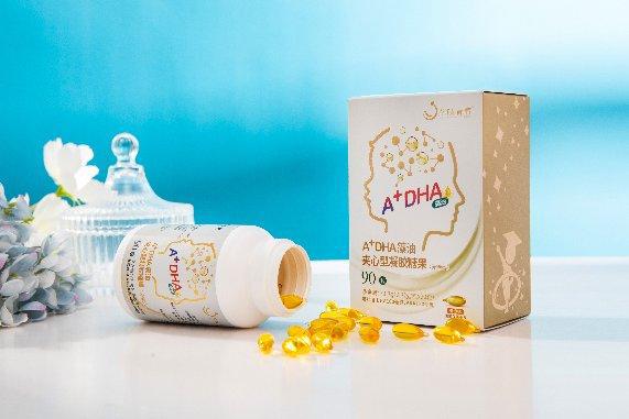 嘉必优最新,嘉必优最新,探索自然美景的治愈之旅