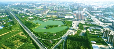 沈丘县最新,沈丘县最新发展动态与投资前景展望