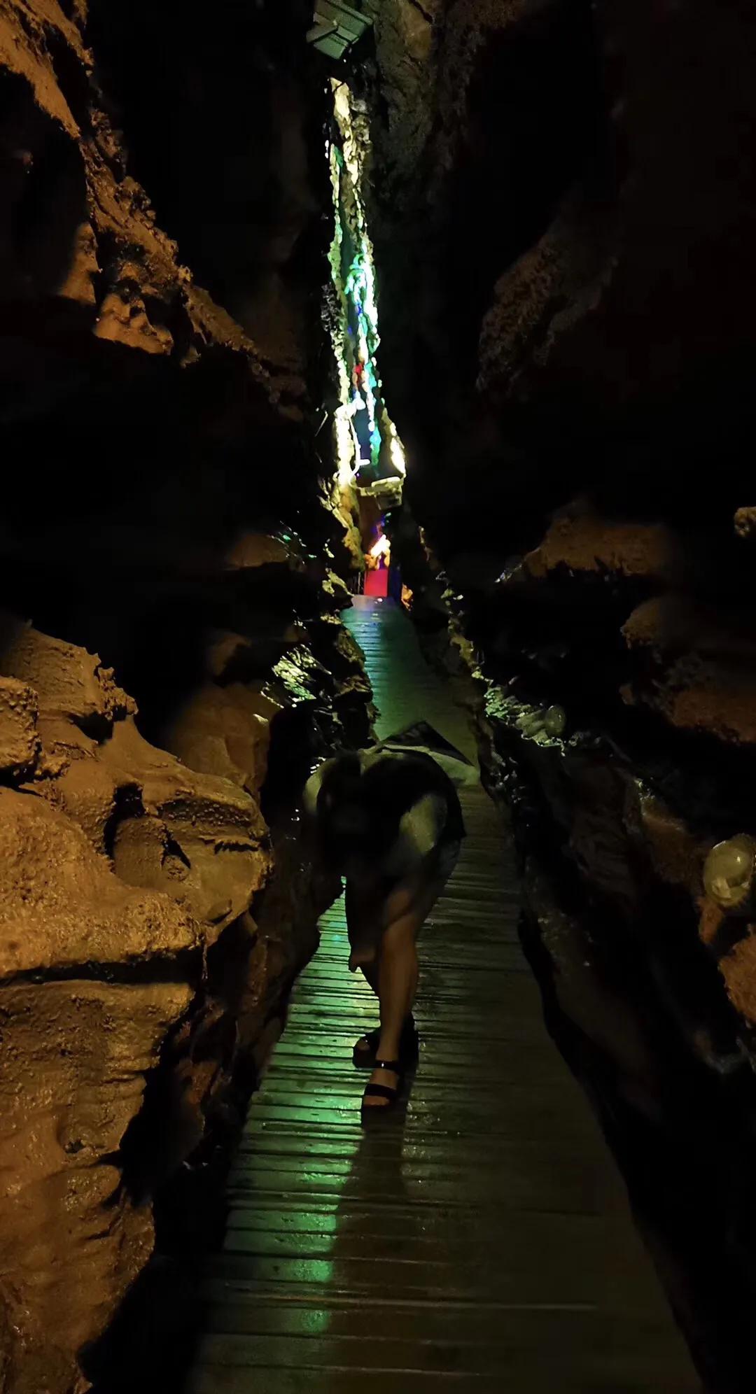 绥阳县最新,绥阳县最新高科技产品,科技之光,照亮未来生活