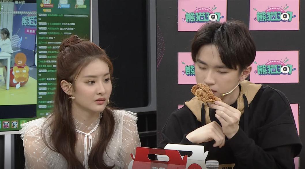 张逸杰最新,张逸杰最新,探索自然美景的旅行,寻找内心的平和