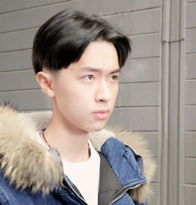 张逸杰最新,张逸杰最新,探索自然美景的旅行,寻找内心的平和