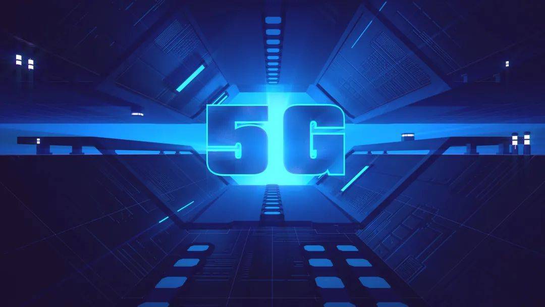 云影最新版,云影最新版,科技重塑天际,引领未来生活新纪元