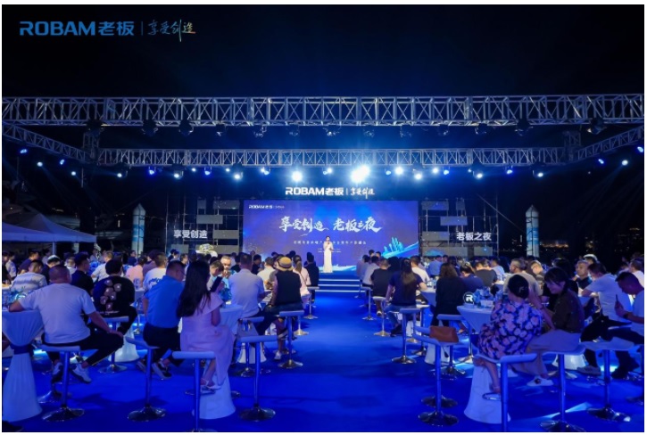 云影最新版,云影最新版,科技重塑天际,引领未来生活新纪元