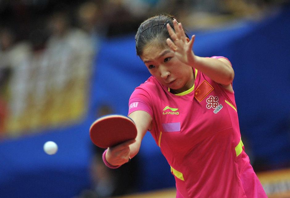 国乒最新赛程,国乒最新赛程🏓️热血来袭,不容错过的乒乓盛宴