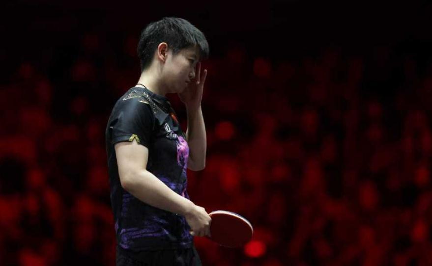 国乒最新赛程,国乒最新赛程🏓️热血来袭,不容错过的乒乓盛宴