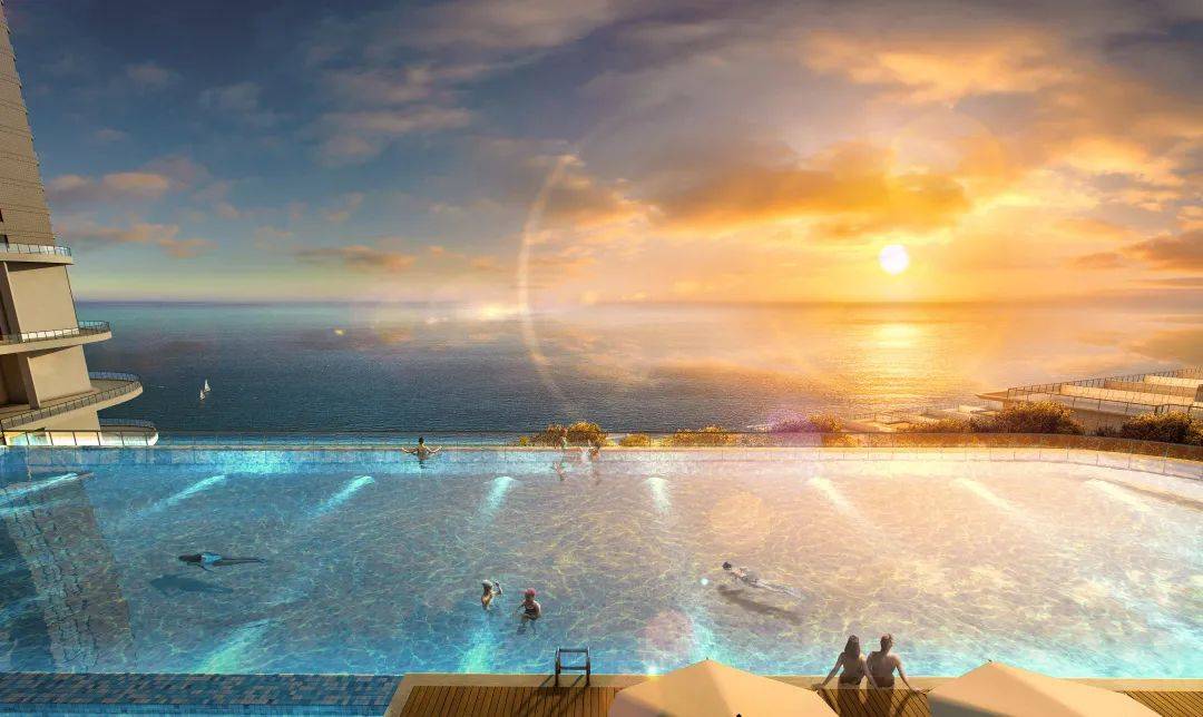 趣图岛最新,趣图岛最新,探索一个时代的图像盛宴