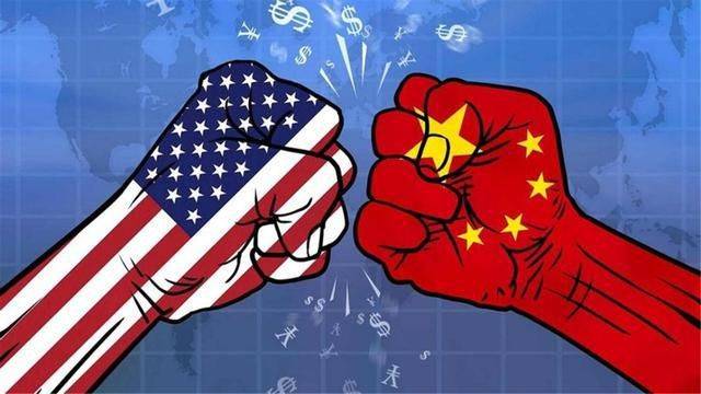 最新美国指责中国,最新美国指责中国,聚焦三大要点分析