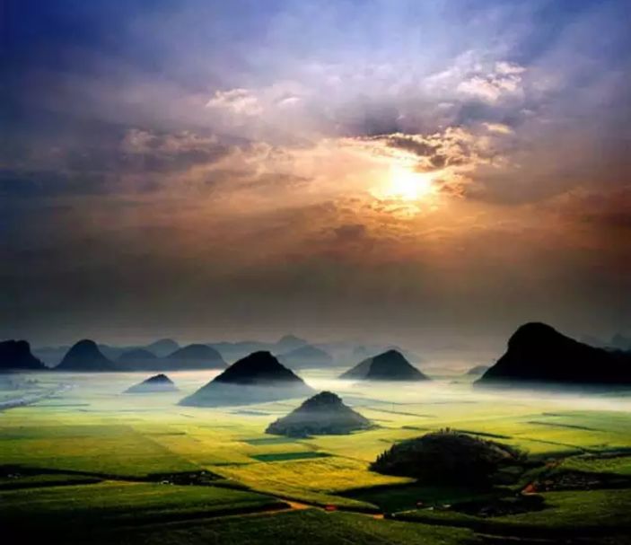 最新款yt,最新款YT,探索自然美景的治愈之旅