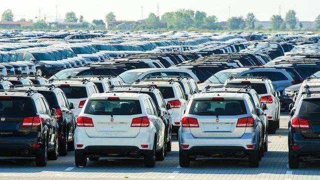 最新广车疫情,最新广车疫情论述