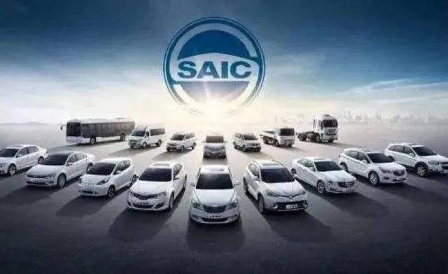 最新广车疫情,最新广车疫情论述