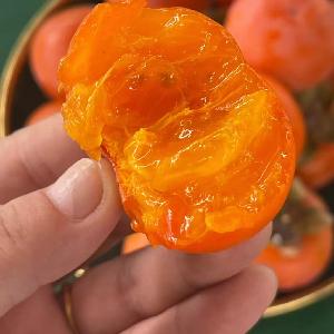 柿霸最新价,柿霸最新价,如何获取与了解柿霸价格指南