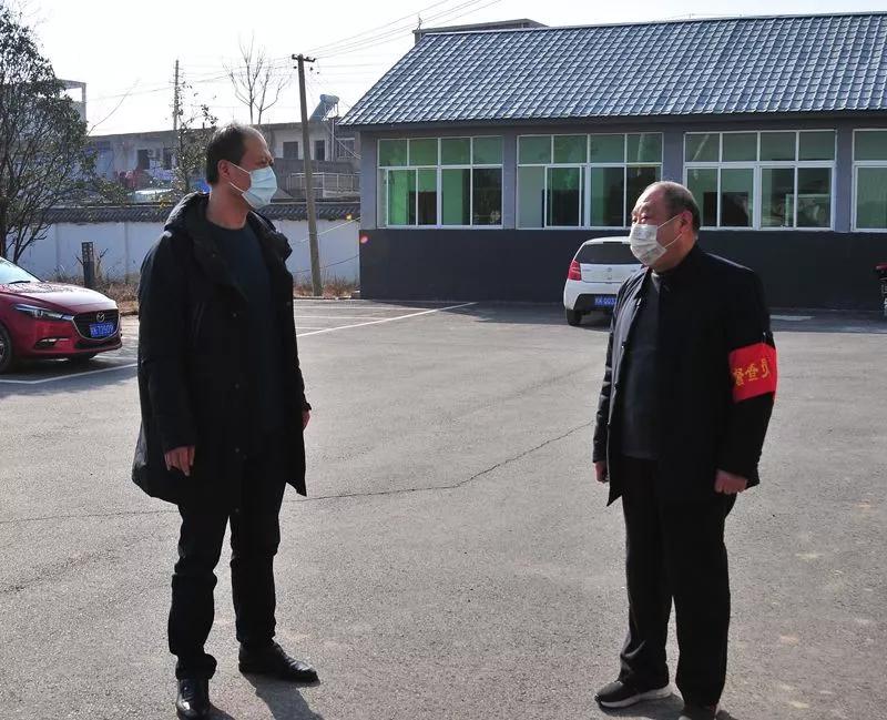 颍上县疫情最新报告,颍上县疫情最新报告