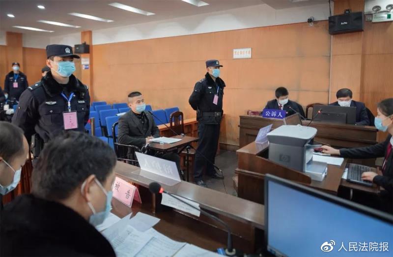 颍上县疫情最新报告,颍上县疫情最新报告