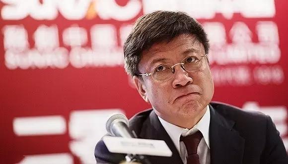 债权法全文最新,一场法律知识的励志之旅