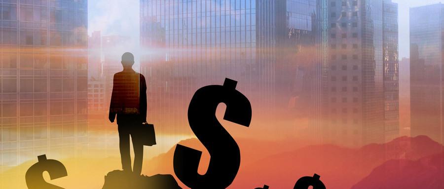 债权法全文最新,一场法律知识的励志之旅